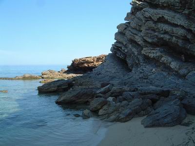 DSCF0073.JPG